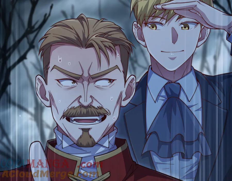 领主大人的金币用不完 - 第143话 解除瘟疫危机 - 第177张图