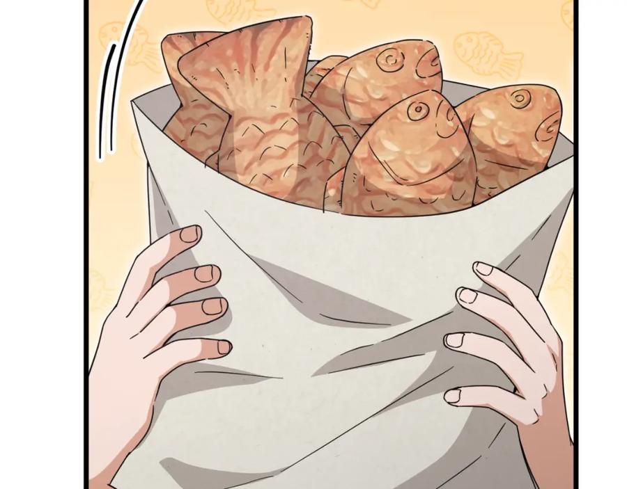 我爸太强了！ - 第143话 篡夺者的沙漏 - 第16张图