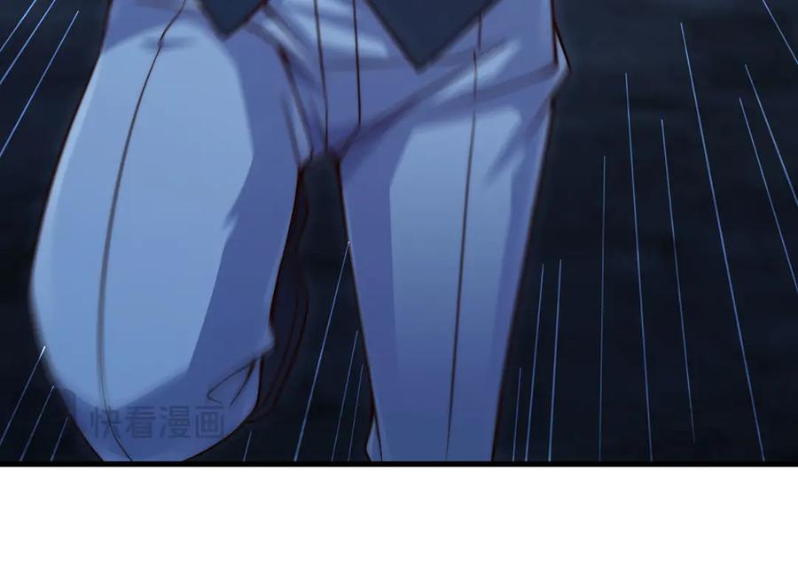 领主大人的金币用不完 - 第143话 解除瘟疫危机 - 第159张图