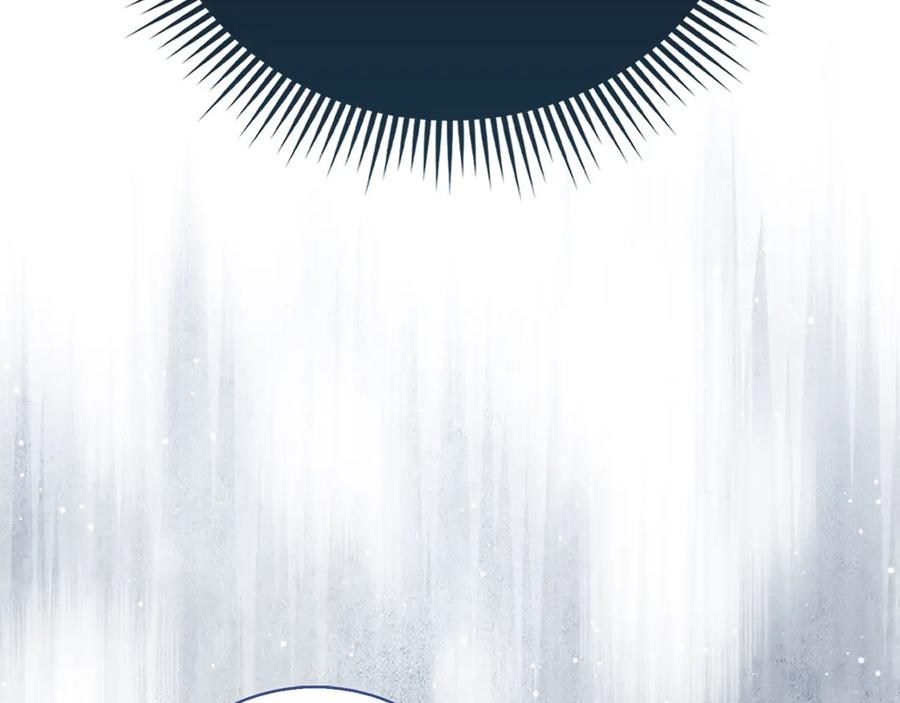 领主大人的金币用不完 - 第143话 解除瘟疫危机 - 第172张图