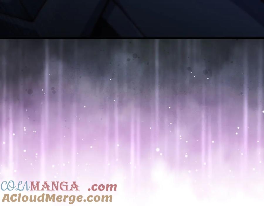 领主大人的金币用不完 - 第143话 解除瘟疫危机 - 第153张图