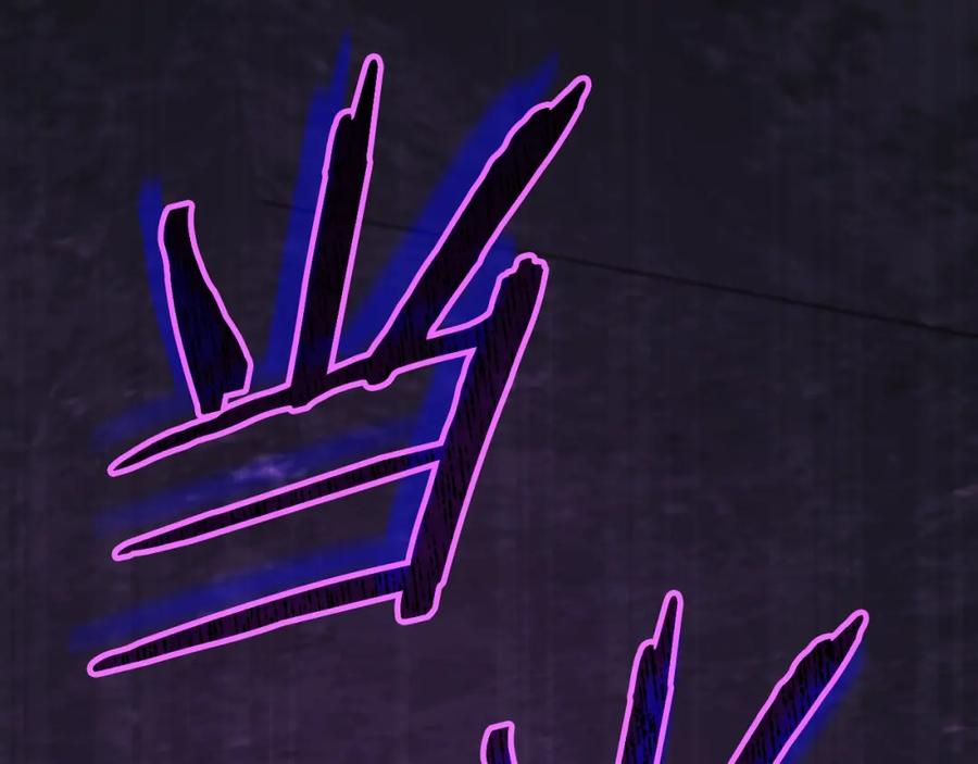 我爸太强了！ - 第143话 篡夺者的沙漏 - 第31张图