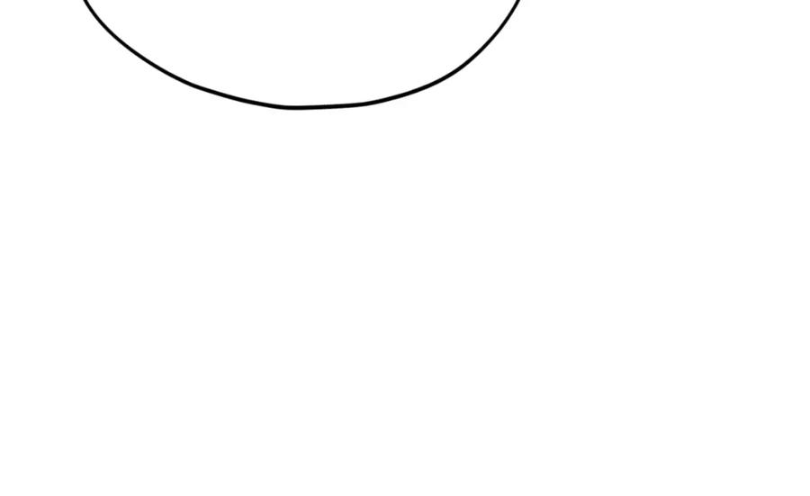 我爸太强了！ - 第143话 篡夺者的沙漏 - 第18张图