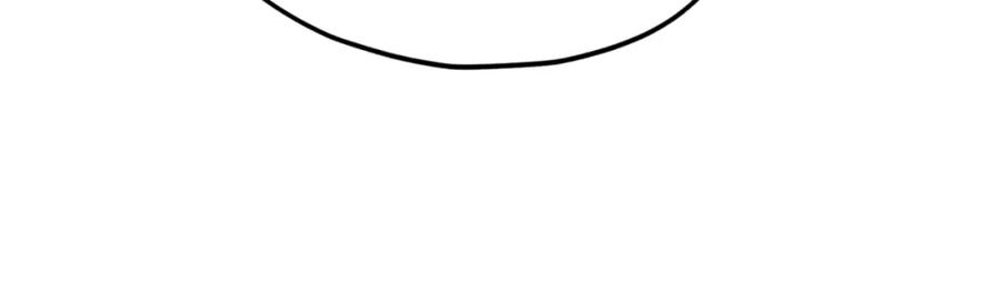 我爸太强了！ - 第143话 篡夺者的沙漏 - 第128张图