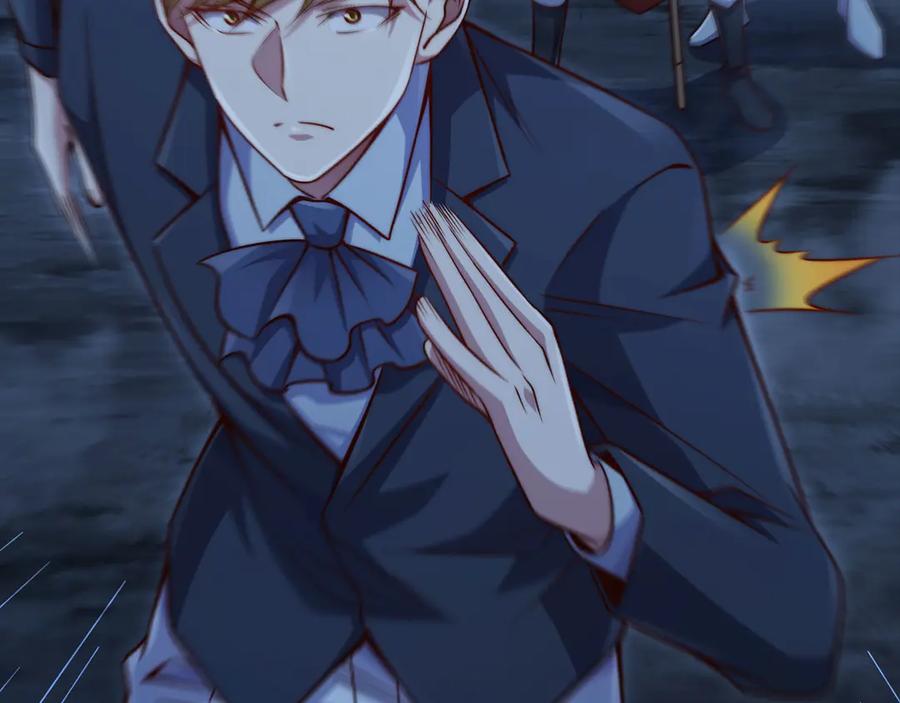 领主大人的金币用不完 - 第143话 解除瘟疫危机 - 第158张图