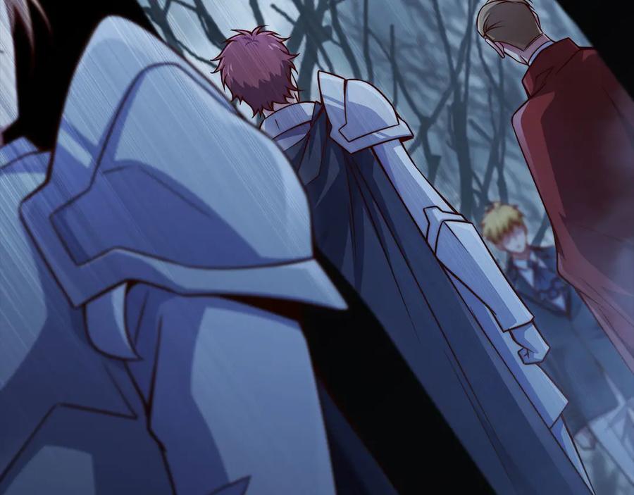 领主大人的金币用不完 - 第143话 解除瘟疫危机 - 第151张图