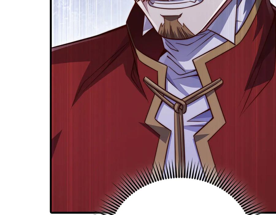 领主大人的金币用不完 - 第143话 解除瘟疫危机 - 第147张图