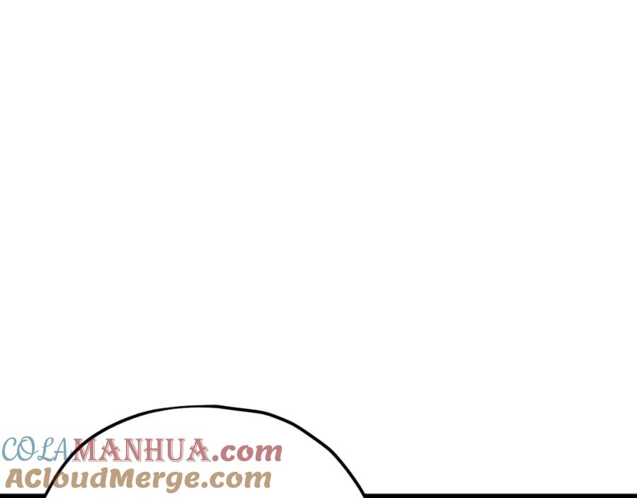 我爸太强了！ - 第143话 篡夺者的沙漏 - 第97张图