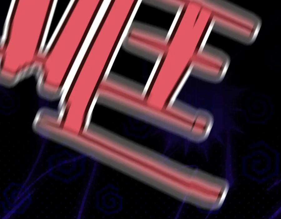 我爸太强了！ - 第143话 篡夺者的沙漏 - 第158张图