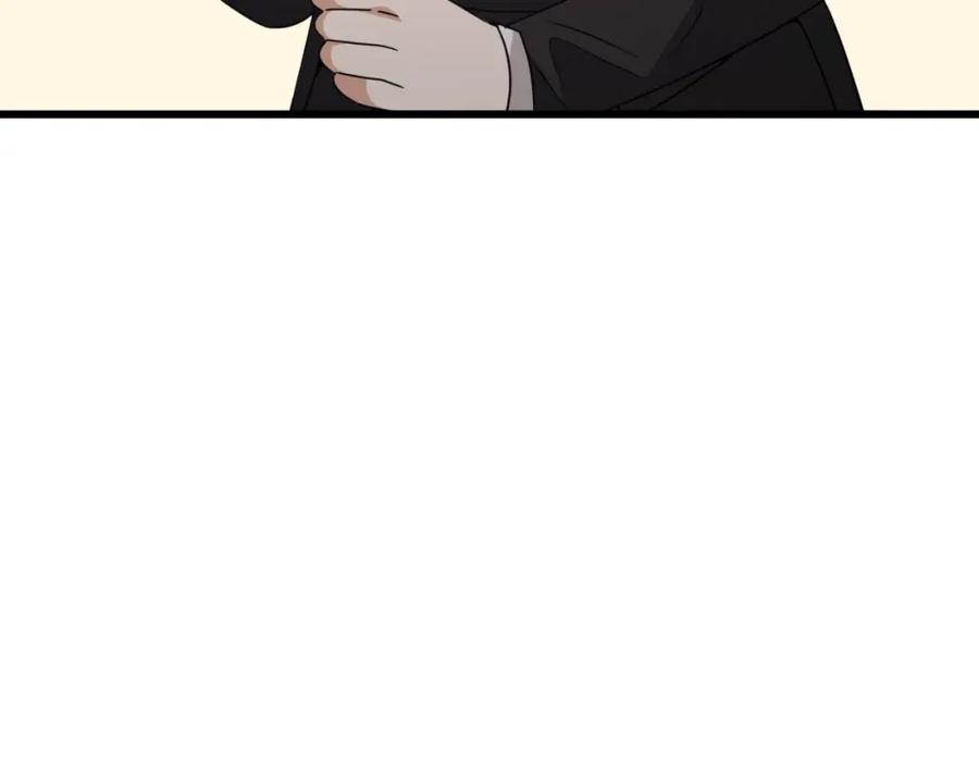 我爸太强了！ - 第143话 篡夺者的沙漏 - 第14张图