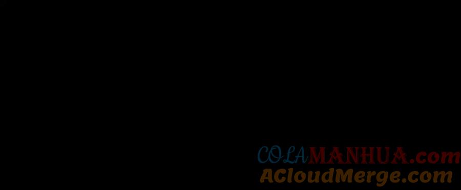 我爸太强了！ - 第143话 篡夺者的沙漏 - 第37张图