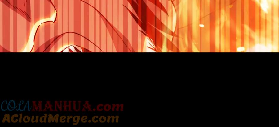 我爸太强了！ - 第143话 篡夺者的沙漏 - 第49张图