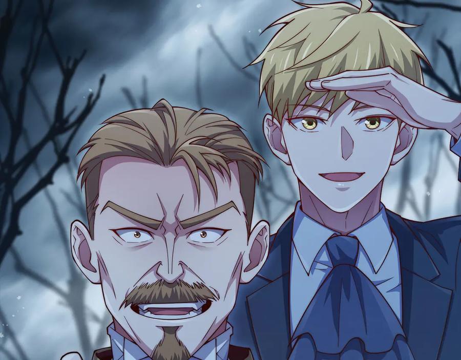 领主大人的金币用不完 - 第143话 解除瘟疫危机 - 第174张图