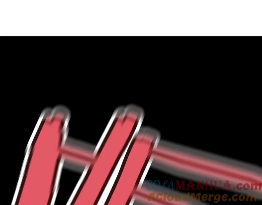 我爸太强了！ - 第143话 篡夺者的沙漏 - 第157张图