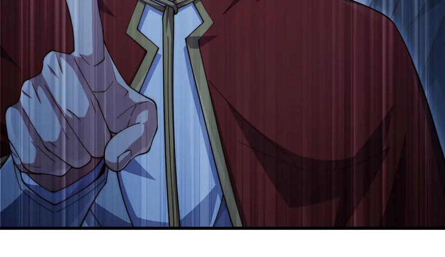 领主大人的金币用不完 - 第143话 解除瘟疫危机 - 第178张图