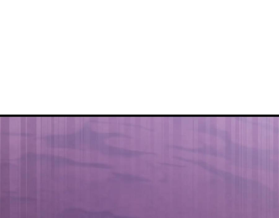 我爸太强了！ - 第143话 篡夺者的沙漏 - 第60张图