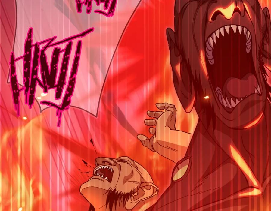 我爸太强了！ - 第143话 篡夺者的沙漏 - 第47张图