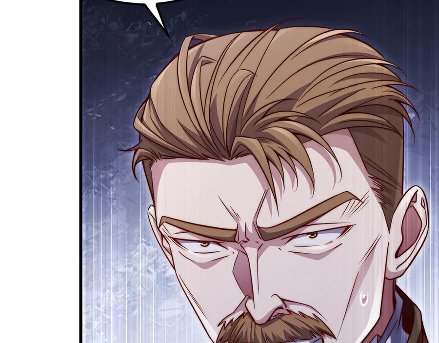 领主大人的金币用不完 - 第143话 解除瘟疫危机 - 第146张图