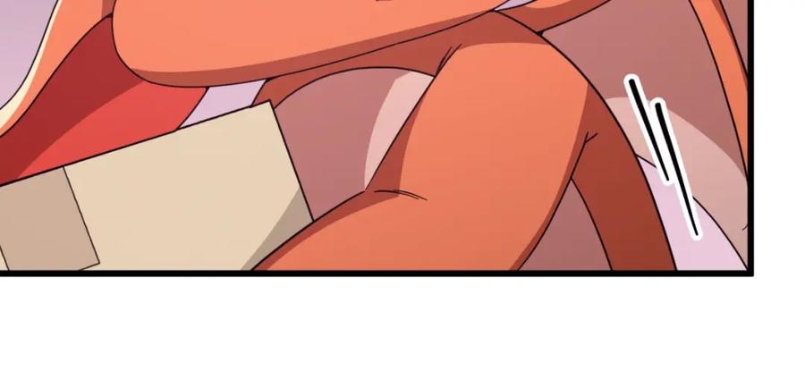 我爸太强了！ - 第144话 加速药水 - 第51张图