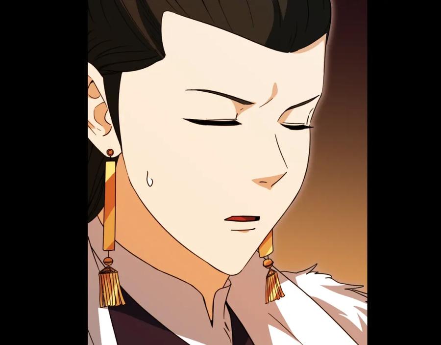 我爸太强了！ - 第144话 加速药水 - 第208张图