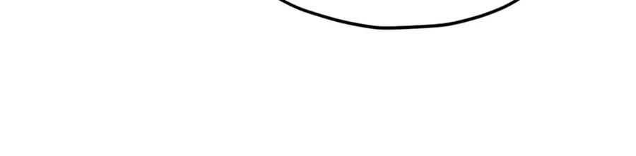 我爸太强了！ - 第144话 加速药水 - 第94张图