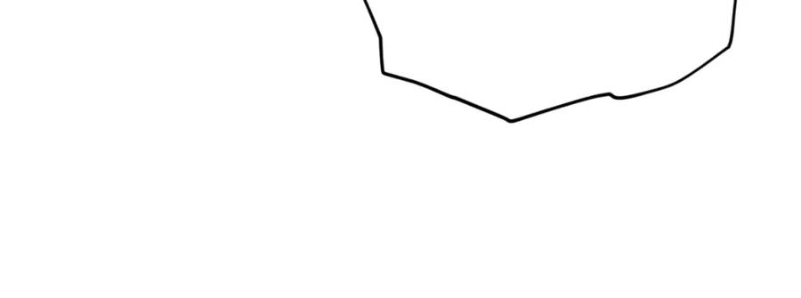 我爸太强了！ - 第144话 加速药水 - 第66张图