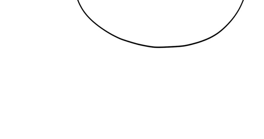 我爸太强了！ - 第144话 加速药水 - 第19张图