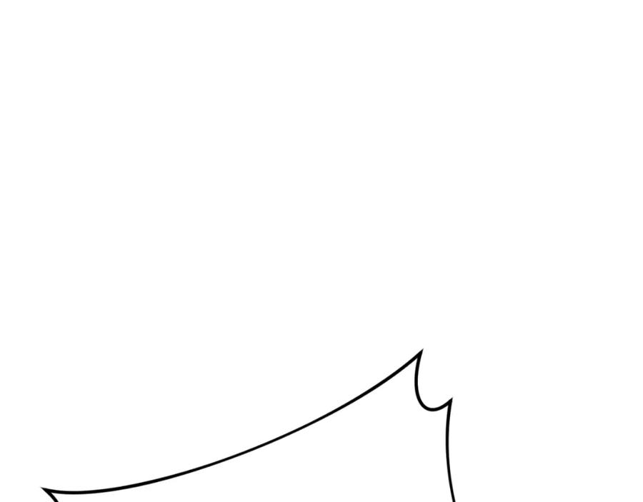 我爸太强了！ - 第144话 加速药水 - 第23张图