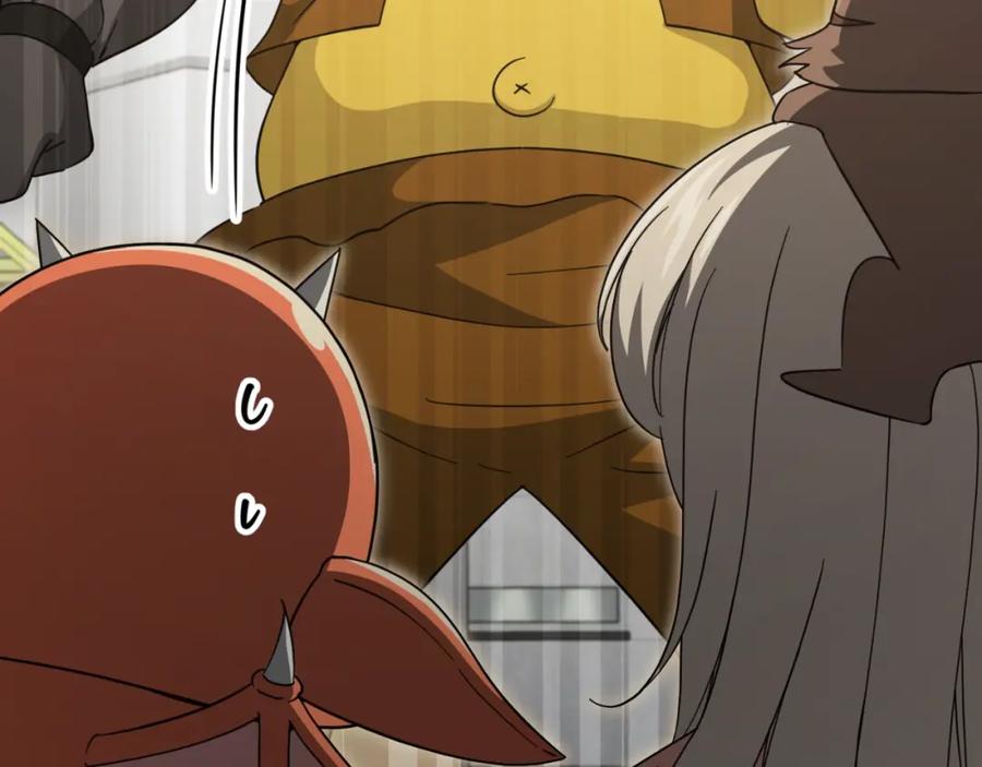 我爸太强了！ - 第144话 加速药水 - 第74张图