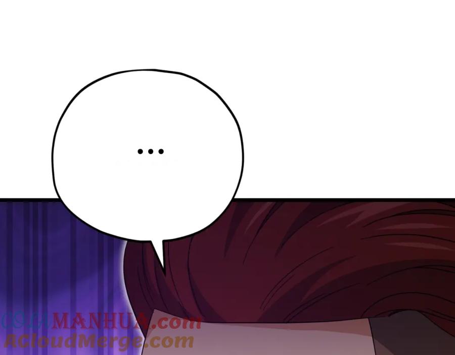 我爸太强了！ - 第145话 检讨书 - 第213张图