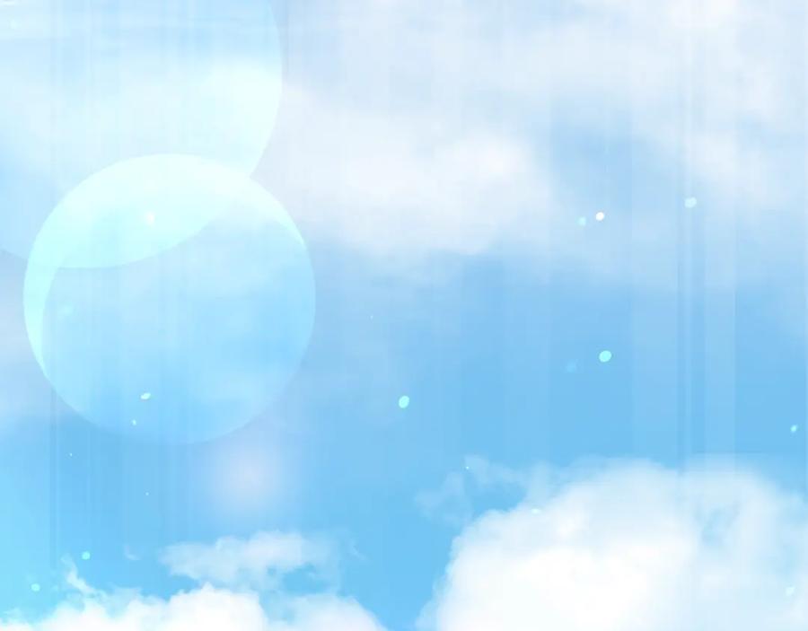 我爸太强了！ - 第145话 检讨书 - 第24张图