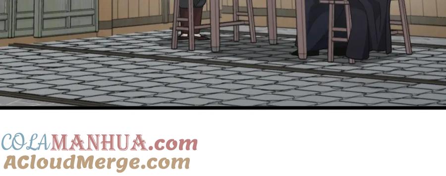 我爸太强了！ - 第145话 检讨书 - 第29张图