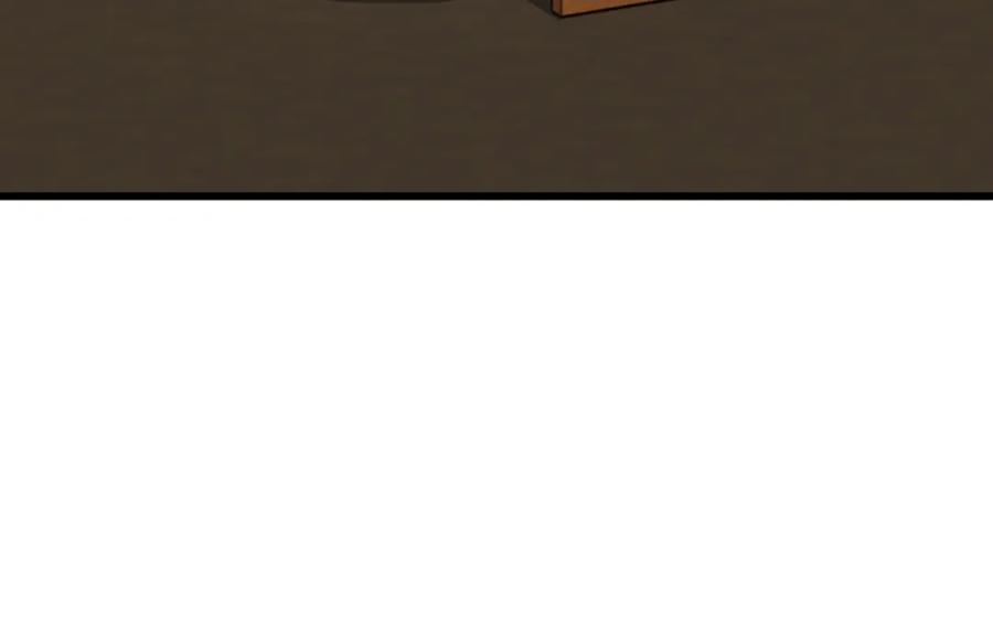 我爸太强了！ - 第145话 检讨书 - 第218张图