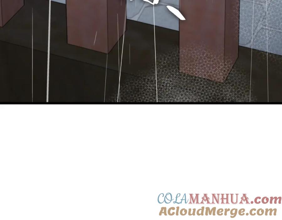 我爸太强了！ - 第145话 检讨书 - 第77张图