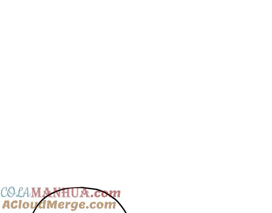 我爸太强了！ - 第145话 检讨书 - 第21张图