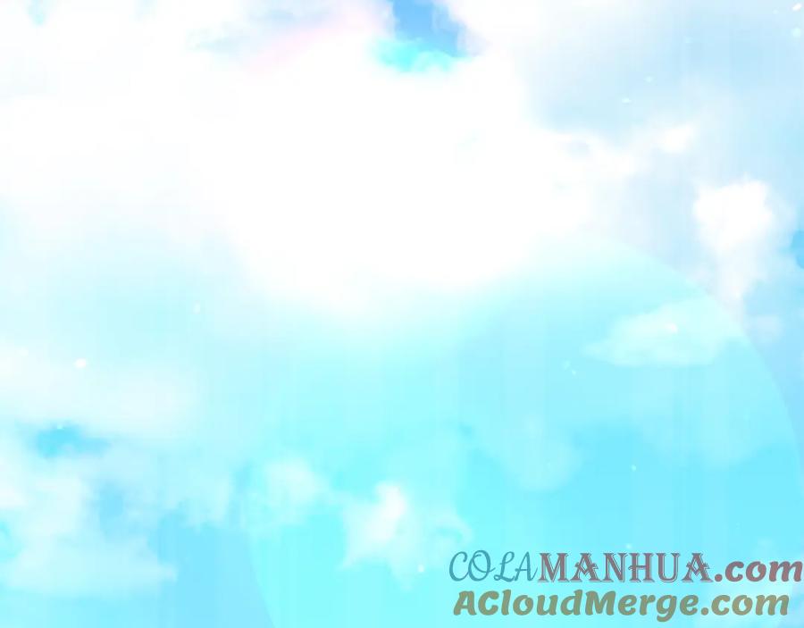 我爸太强了！ - 第145话 检讨书 - 第25张图