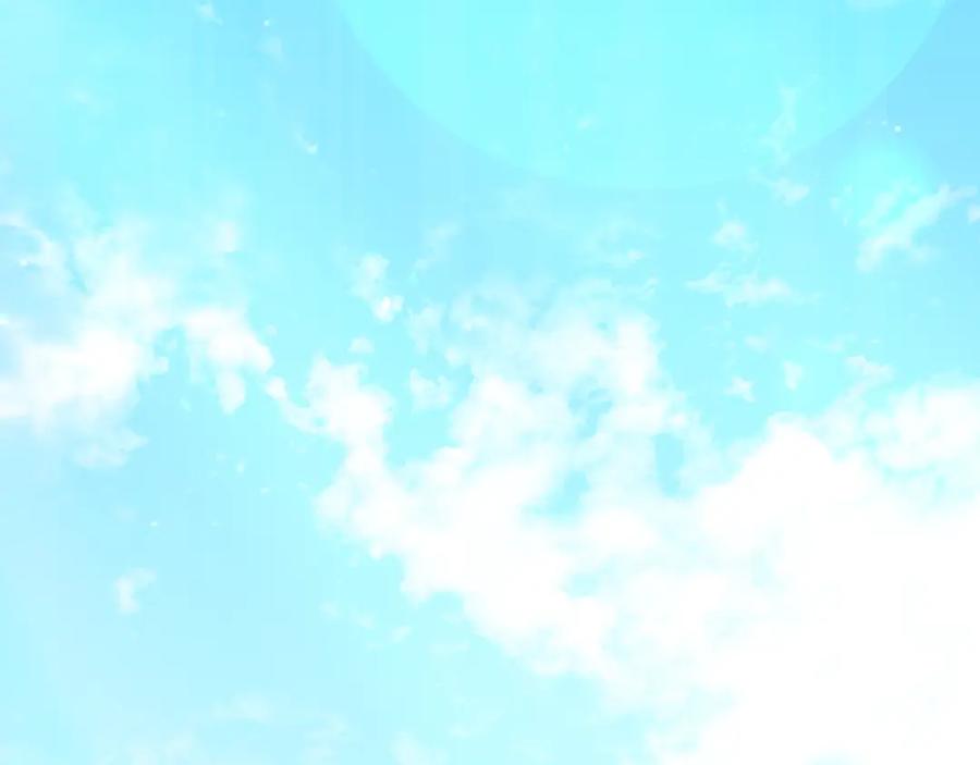 我爸太强了！ - 第145话 检讨书 - 第26张图