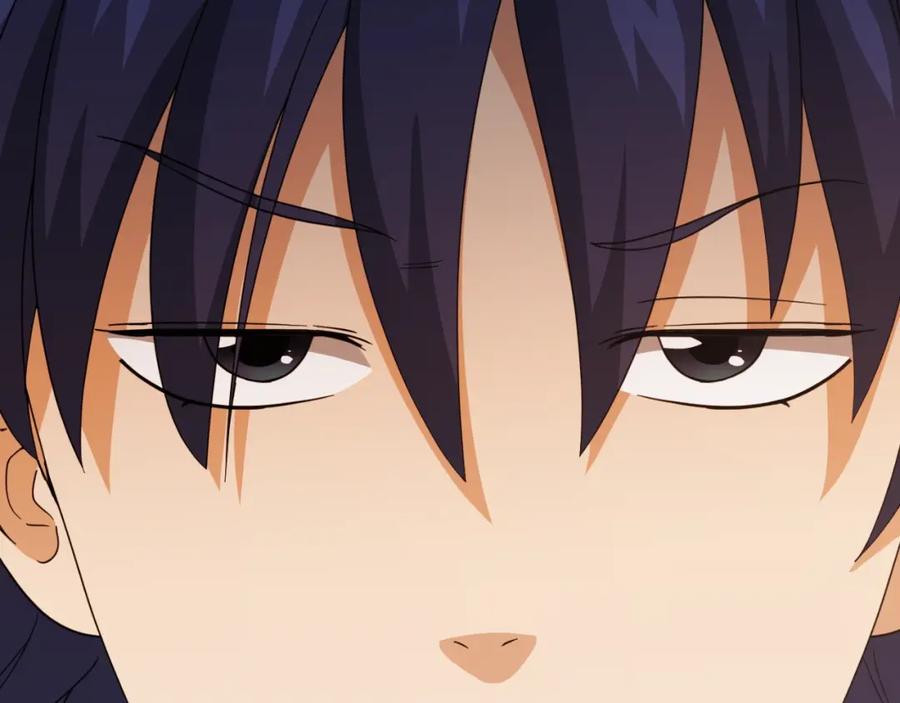 我爸太强了！ - 第145话 检讨书 - 第96张图