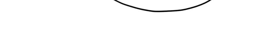 我爸太强了！ - 第145话 检讨书 - 第174张图