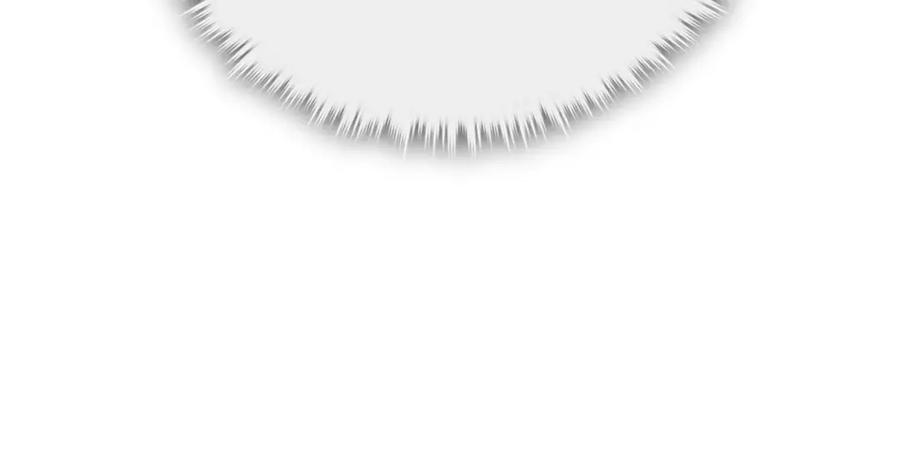 我爸太强了！ - 第145话 检讨书 - 第20张图