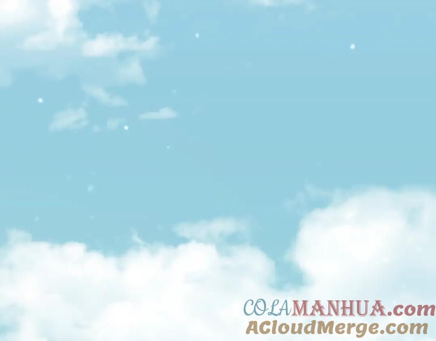 我爸太强了！ - 第147话 吃蘑菇 - 第29张图