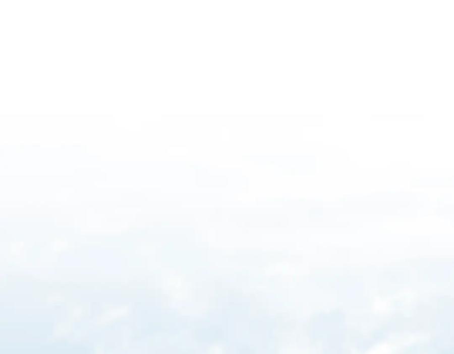 我爸太强了！ - 第147话 吃蘑菇 - 第27张图