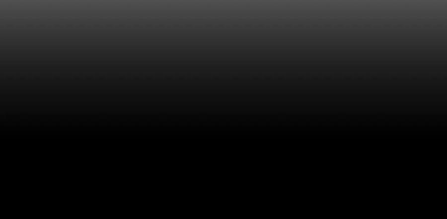 我爸太强了！ - 第147话 吃蘑菇 - 第159张图