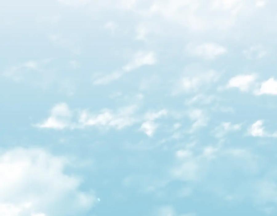 我爸太强了！ - 第147话 吃蘑菇 - 第28张图