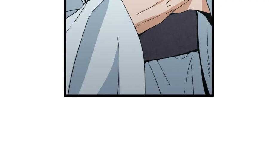 我爸太强了！ - 第147话 吃蘑菇 - 第178张图