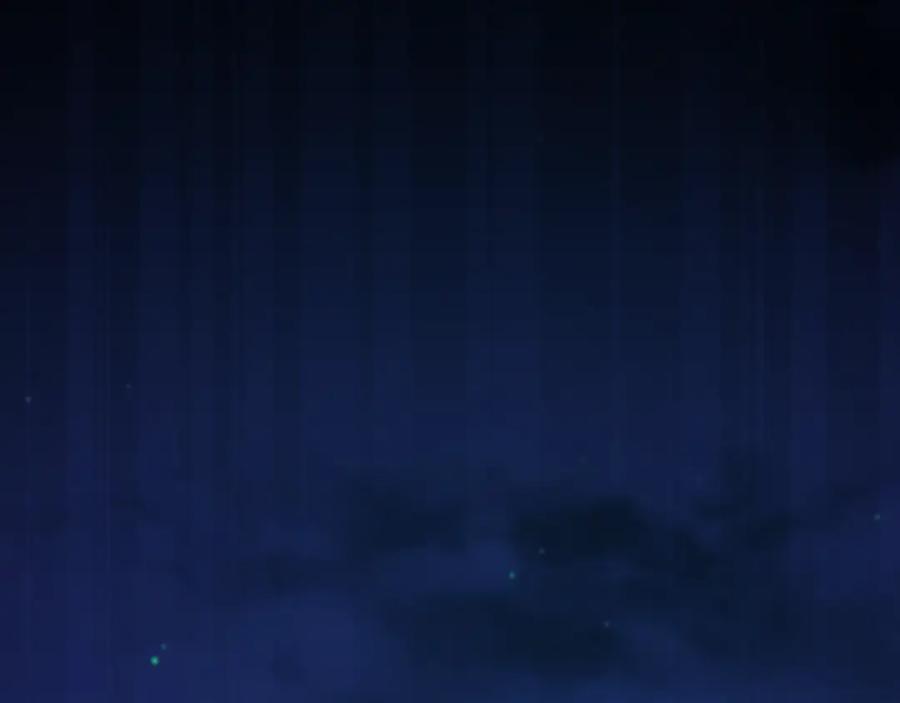 我爸太强了！ - 第147话 吃蘑菇 - 第183张图