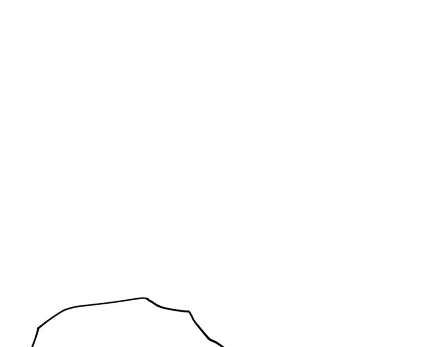 我爸太强了！ - 第147话 吃蘑菇 - 第46张图