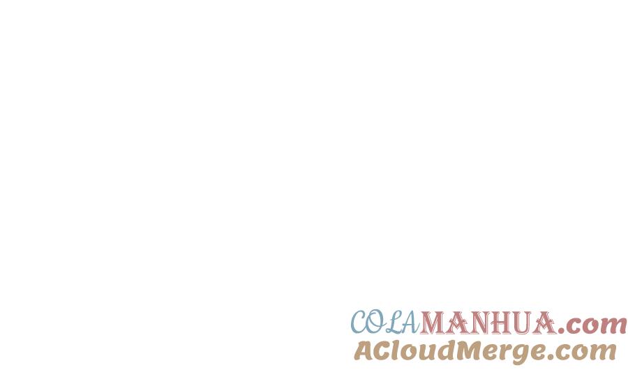 我爸太强了！ - 第148话 巧克力派 - 第177张图