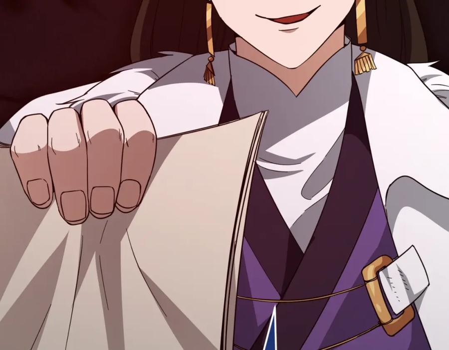 我爸太强了！ - 第148话 巧克力派 - 第46张图