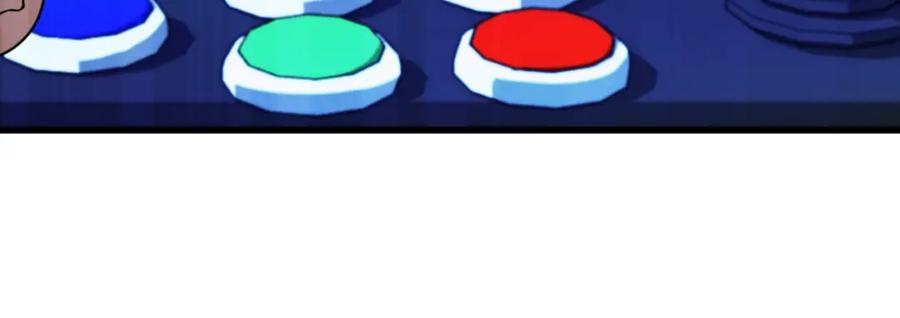 我爸太强了！ - 第148话 巧克力派 - 第135张图